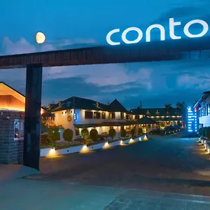https://contour-backwaters-hotel-resort-convention-centre.kerala-hotels.net