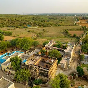 https://khohar-haveli-by-vista-rooms.top-gurgaonhotels.com