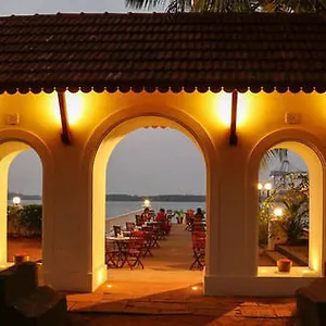 https://fort-house.kerala-hotels.net