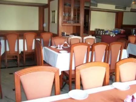 The Viceroy Hotel Mysore India